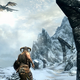 Image for article titled Out with the old, in with the new-ish: The A.V. Club’s post-E3 games preview